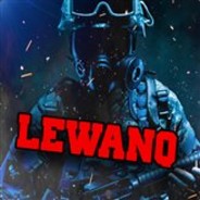 ✪Lewanq✪ dogry.pl