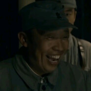 叔叔我啊最喜欢二次元