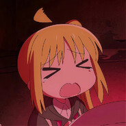 下北沢最強伝説と優しの天使！伊地知虹夏です