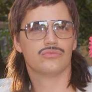 Knube