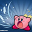 Kirby