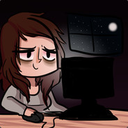 ..::ᵀᴴᴱ ᴼᴿᴵᴳᴵᴻ