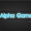 AlphaGamer