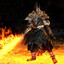 Gwyn