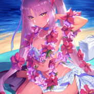 ↑↑↓↓↔↔BABA