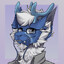Avatar of Wortzenhein