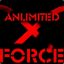 AnlimitedForce