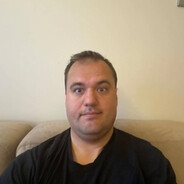 You're a loser#BolotoRust