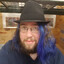 Thomas Hefferson's avatar