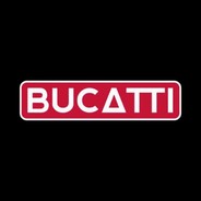 BUCATTI EMPIRE