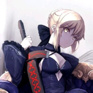 璃月七星——电弧星