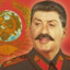 Sylvester Stalin