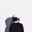 HeMou