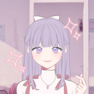 屠夫的落跑甜心