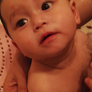 强强来了你快走