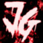 JUGGERDA YOUTUBE