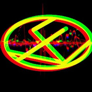 VOR7EXXX avatar