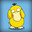 Psyduck