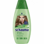 Schauma