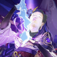 雷电法王杨永信