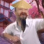 Aikutto Daiyamondo