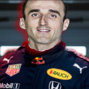 𝙆𝙐𝘽𝙄𝘾𝘼--1ӠӠ7