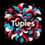 Tuples