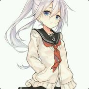 咕咕咕，我马上到