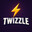 TWIZZLE