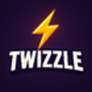 TWIZZLE