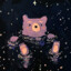 SpaceBear