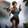 Lara