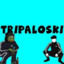 ✞TR1P4L0SK1✞
