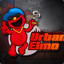 UrbanElmo