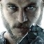 Ragnar Lodbrok