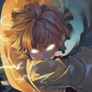 Paaul 's avatar