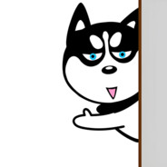 我菜我不难受嘛