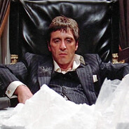 schwed - steam id 76561199248247670