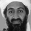 Ben Laden