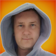 Leigh - steam id 76561197964501842