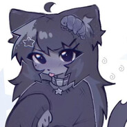 Evangeline
