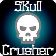 SkullCrusherZ