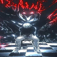 [F7] Chizoz - steam id 76561199440347226