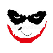 n1k0l4t