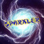 SPARKLER_777