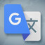 Google Translate
