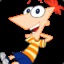 PHINEAS