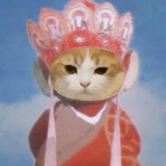 王源给我带包芙蓉王