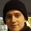 ЕЗОПИХА
