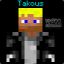 Takous